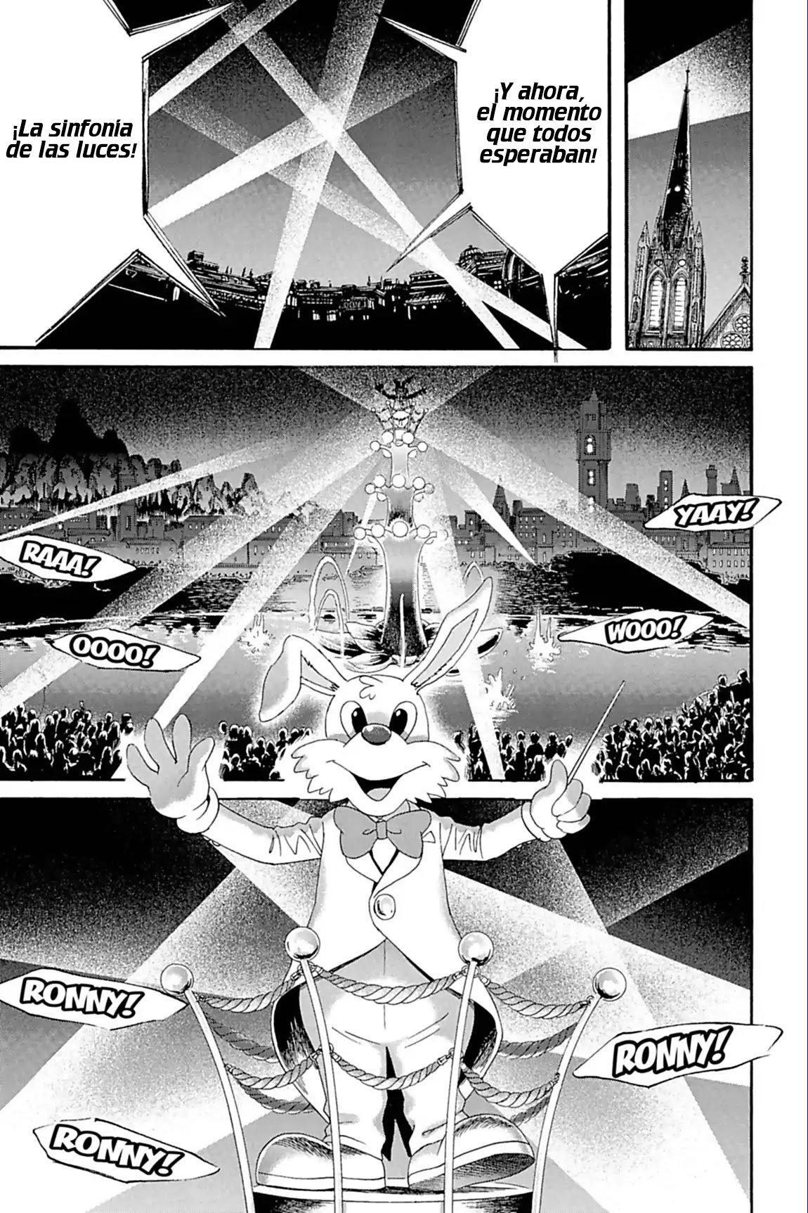 Capitulo 8.20 page 14