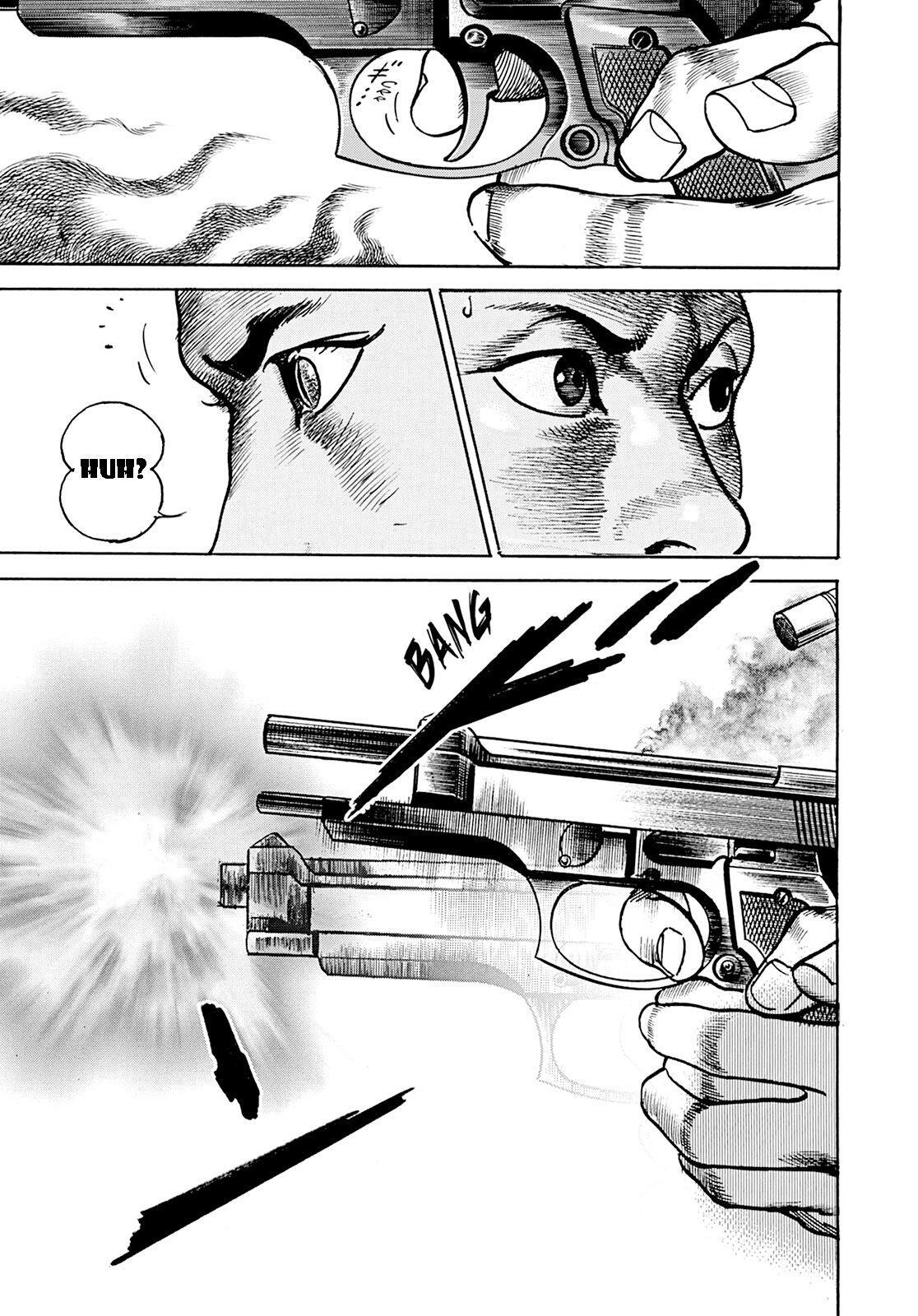 Capitulo 4 page 14