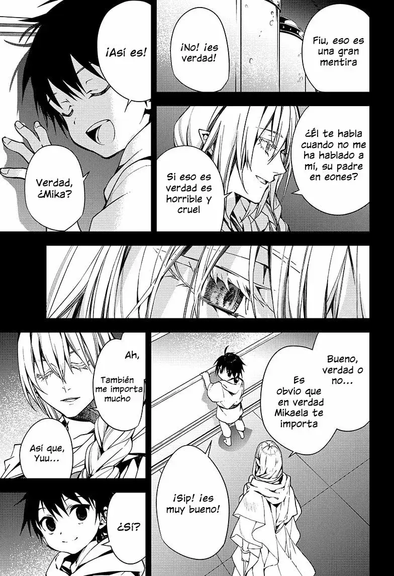 Capitulo 113 page 10