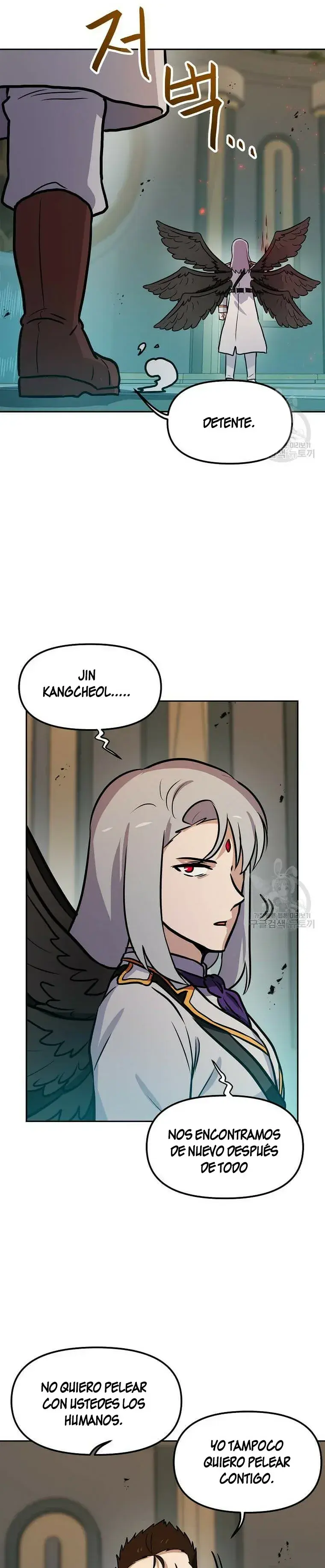 Capitulo 88 page 6