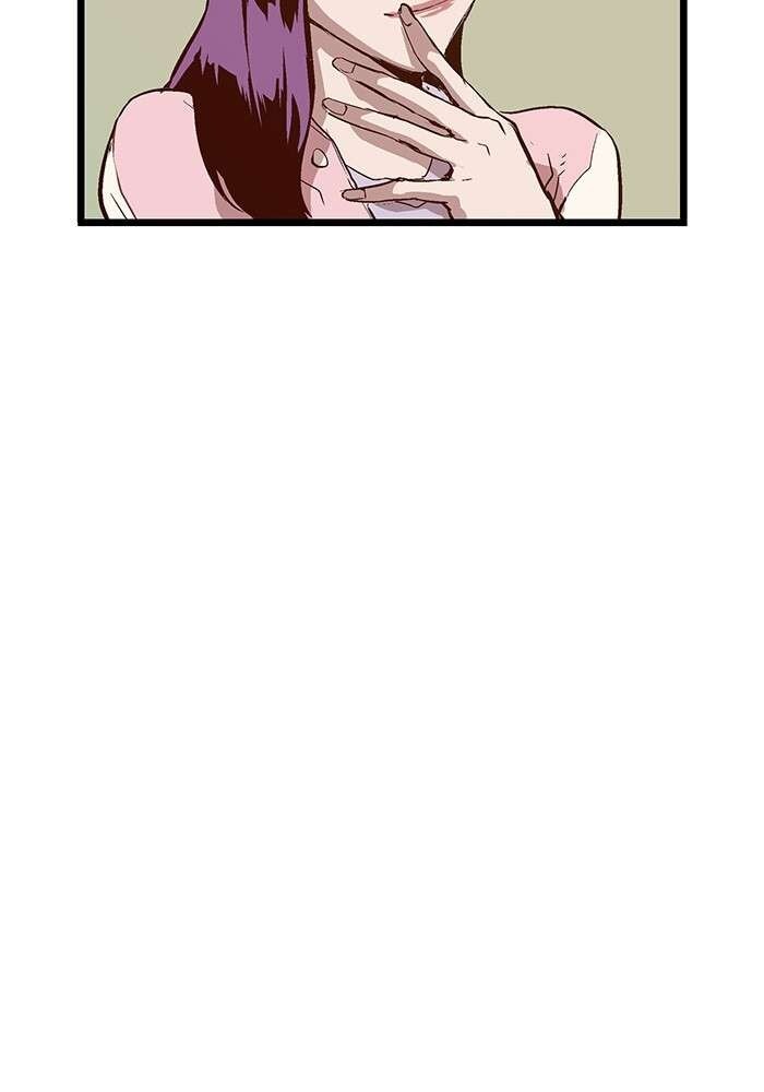 Capitulo 38 page 70