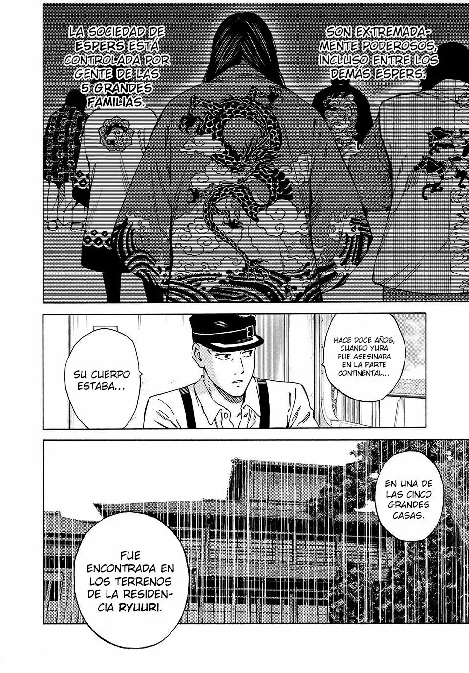 Capitulo 2 page 25