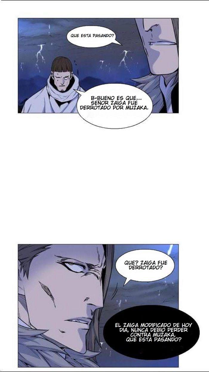 Capitulo 447 page 8
