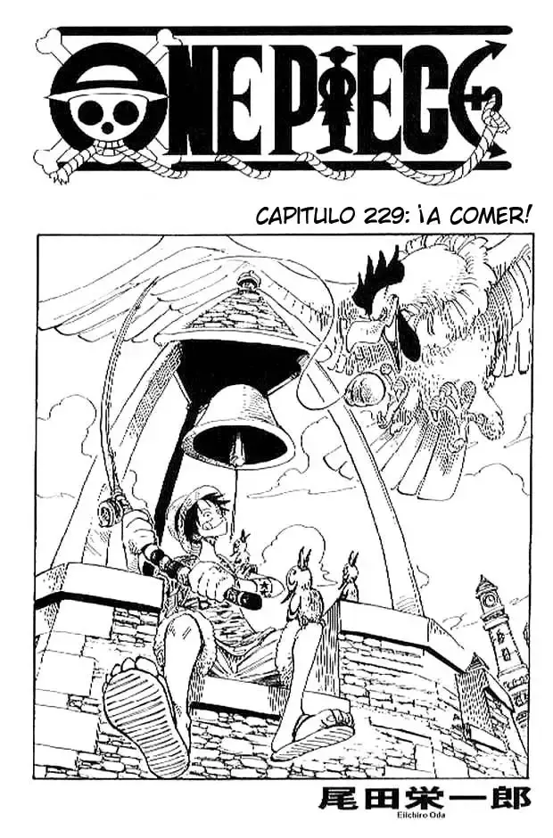 Capitulo 229 page 1