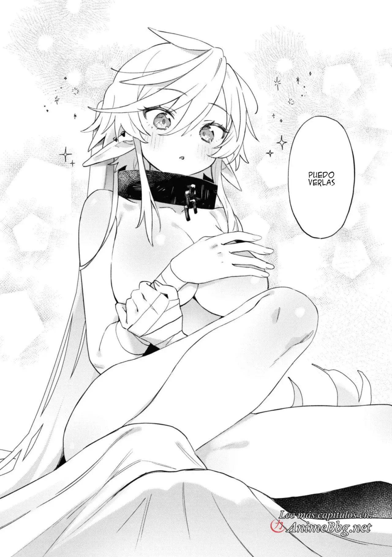 Capitulo 1 page 12
