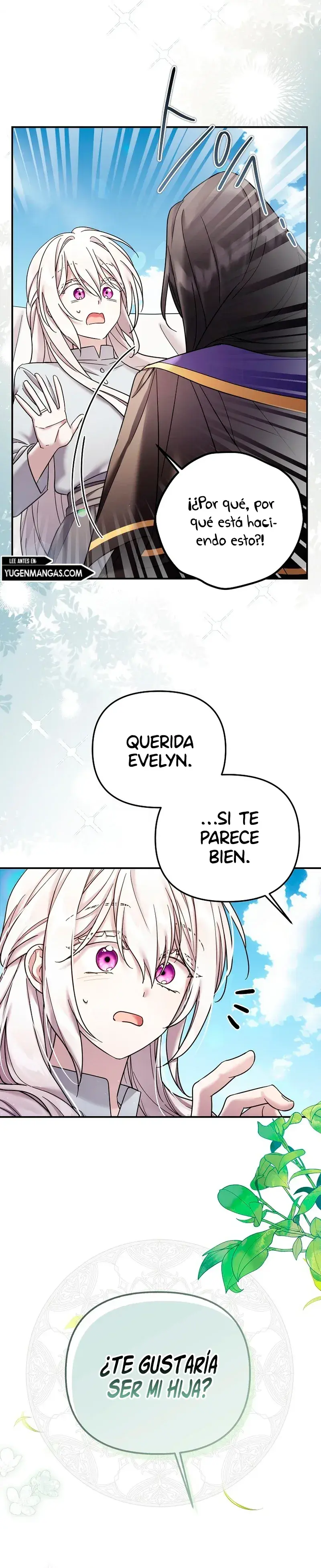 Capitulo 22 page 30
