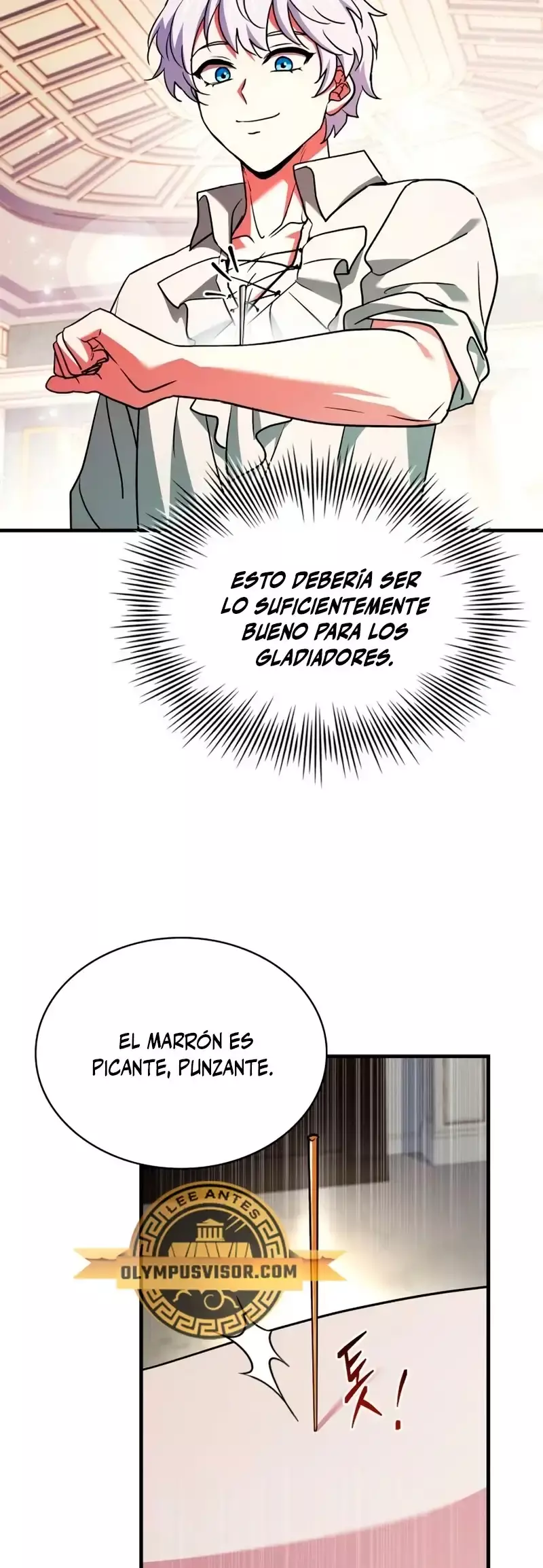 Capitulo 14 page 40