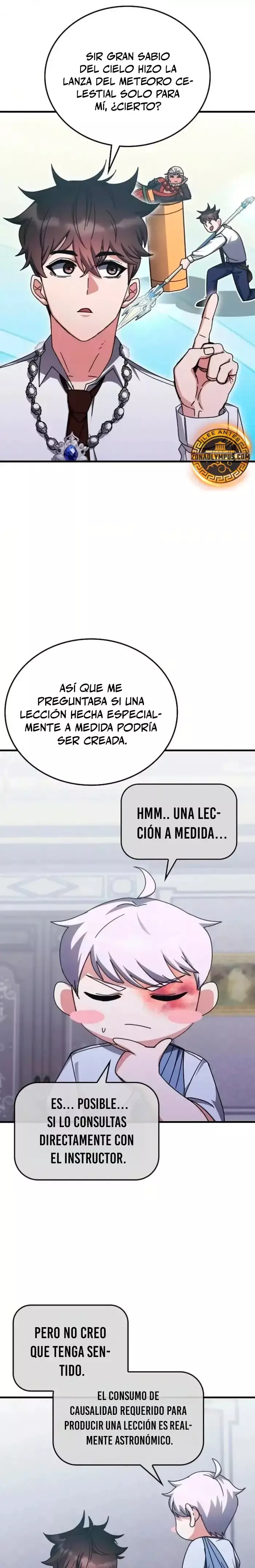 Capitulo 140 page 21