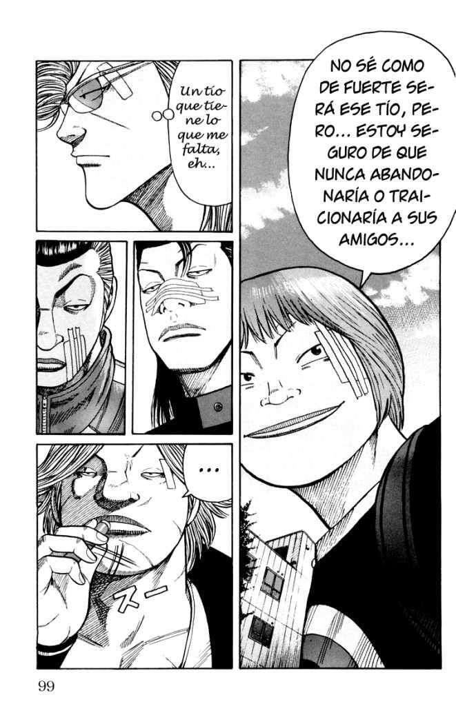 Capitulo 42 page 34