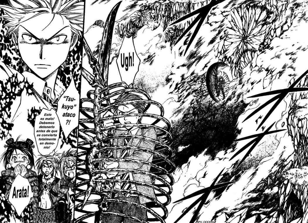 Capitulo 48 page 12