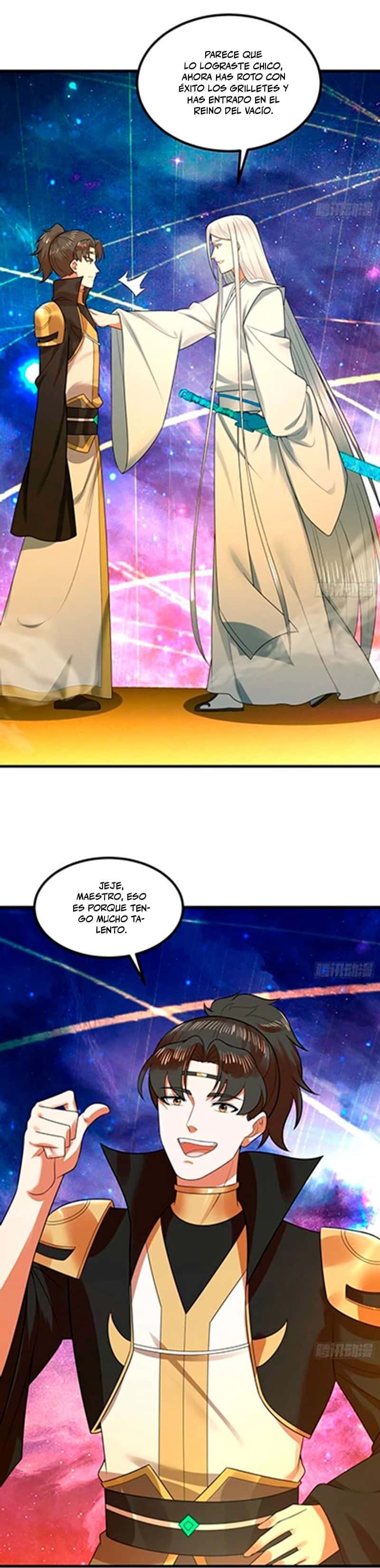 Capitulo 362 page 15