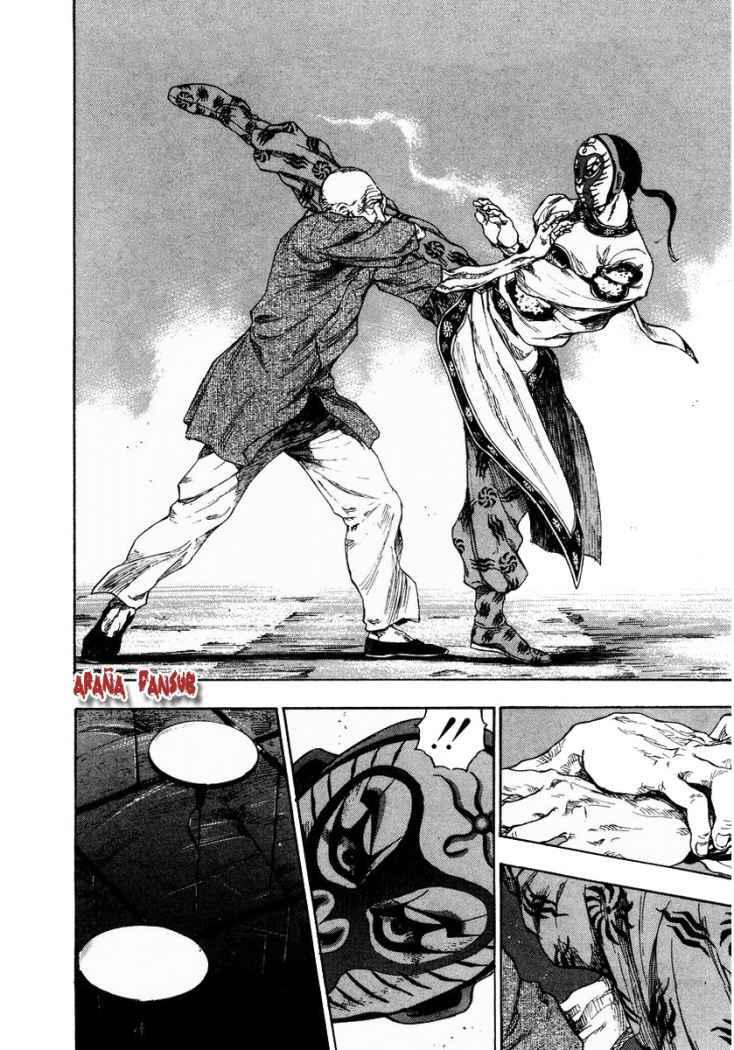 Capitulo 141 page 13