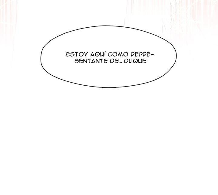 Capitulo 90 page 45