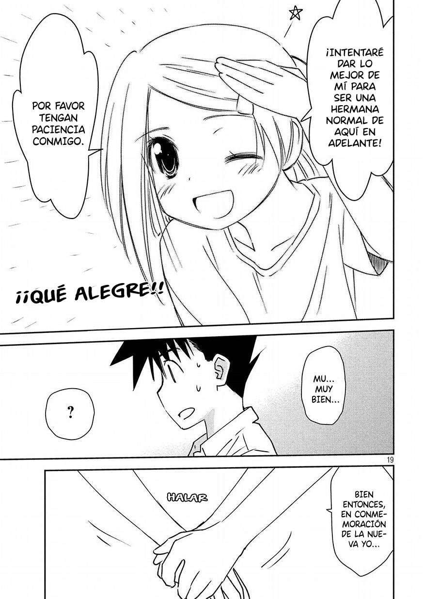 Capitulo 126 page 20