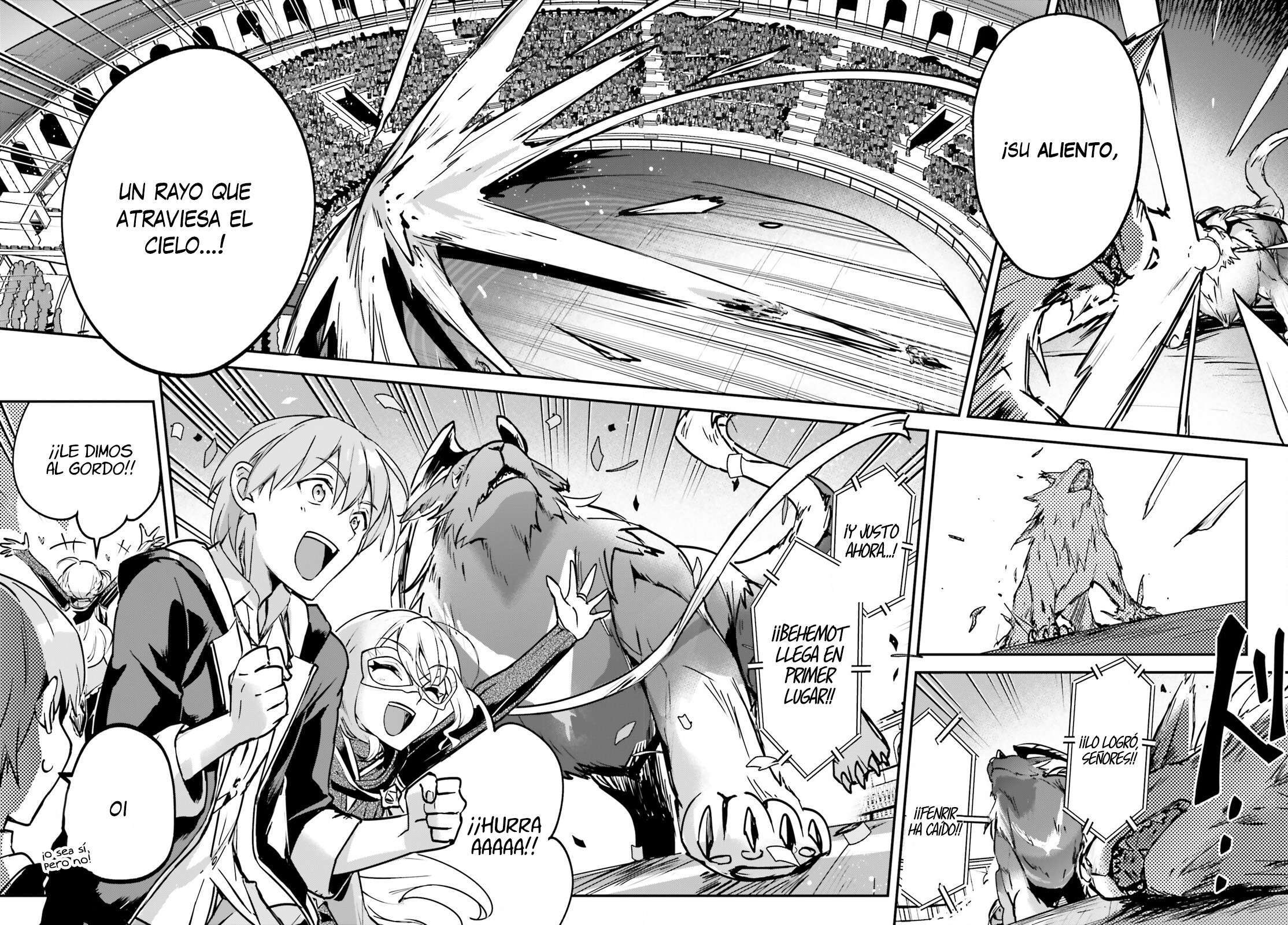 Capitulo 29 page 25