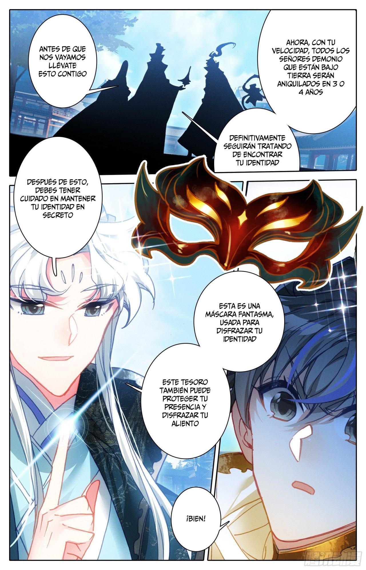 Capitulo 215 page 14