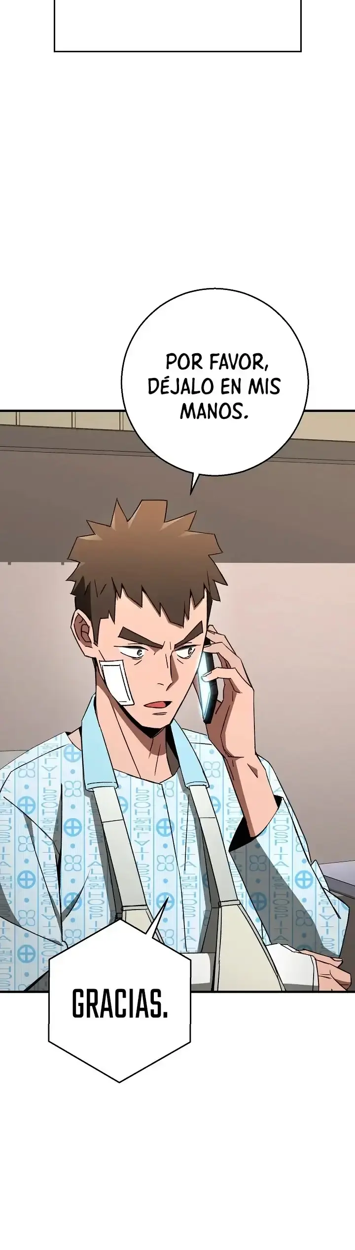 Capitulo 26 page 9