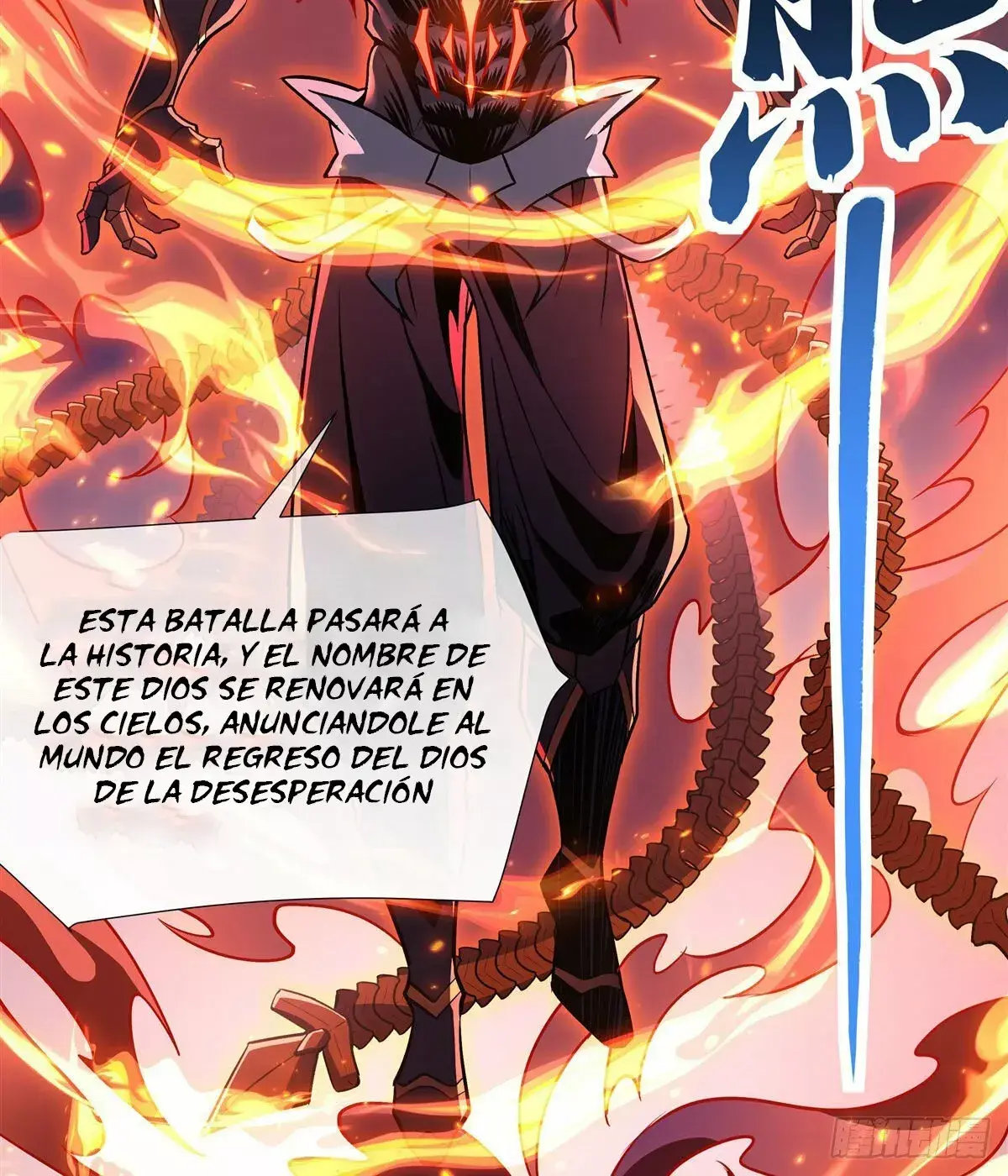 Capitulo 99 page 5