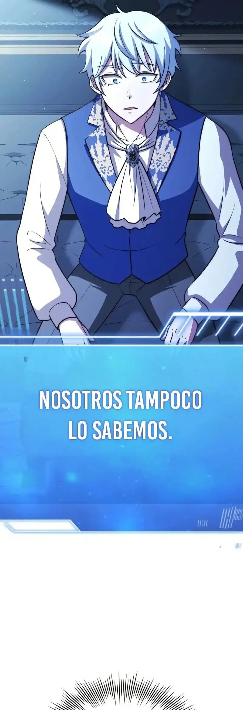 Capitulo 75 page 33