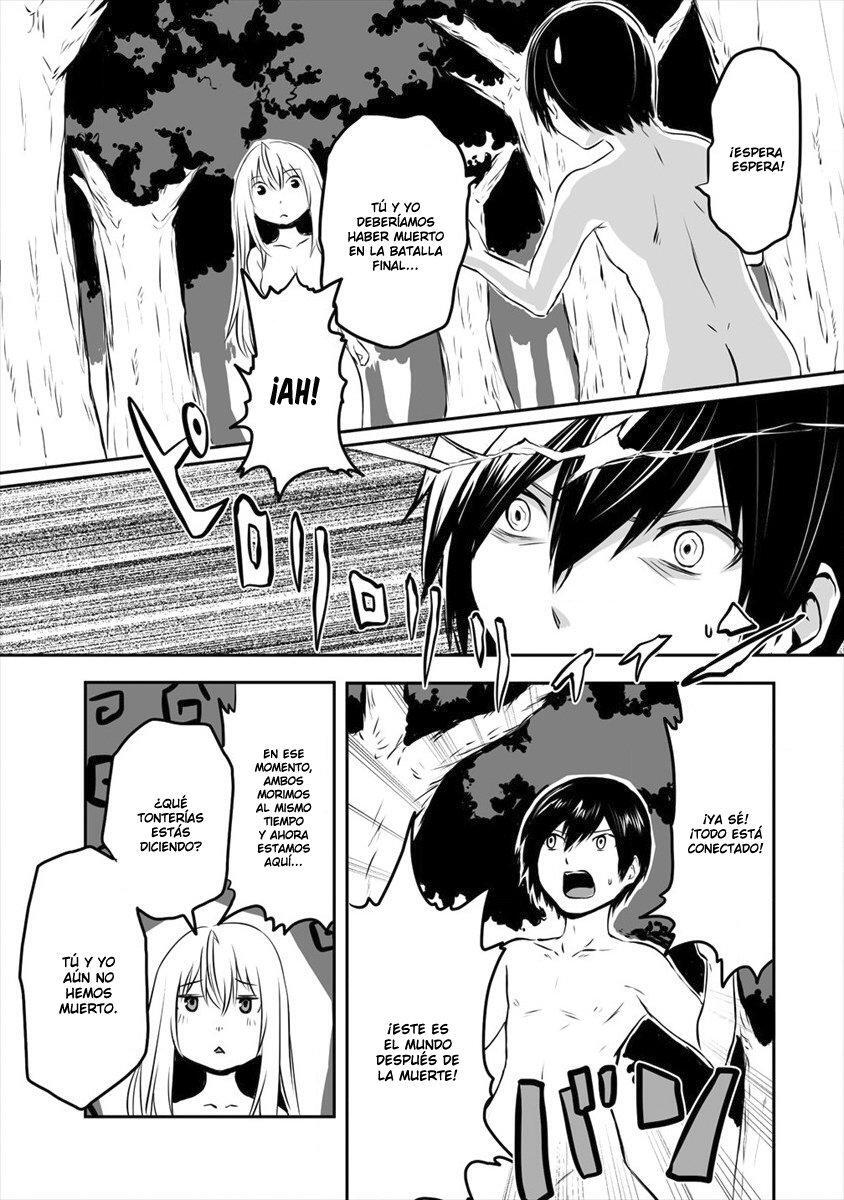 Capitulo 2 page 5