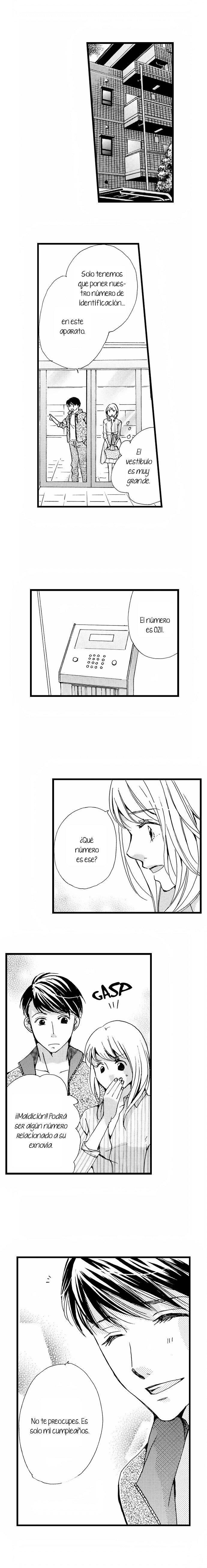 Capitulo 11 page 7