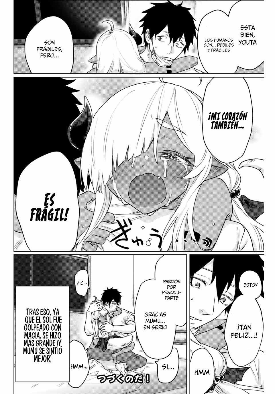 Capitulo 0 page 45