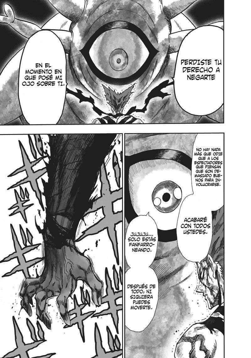 Capitulo 133 page 12