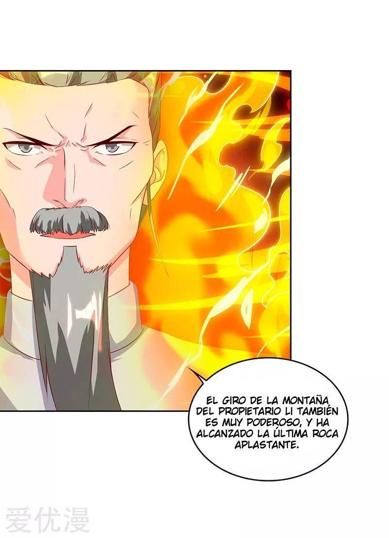 Capitulo 62 page 21