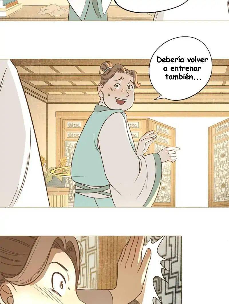 Capitulo 11 page 8