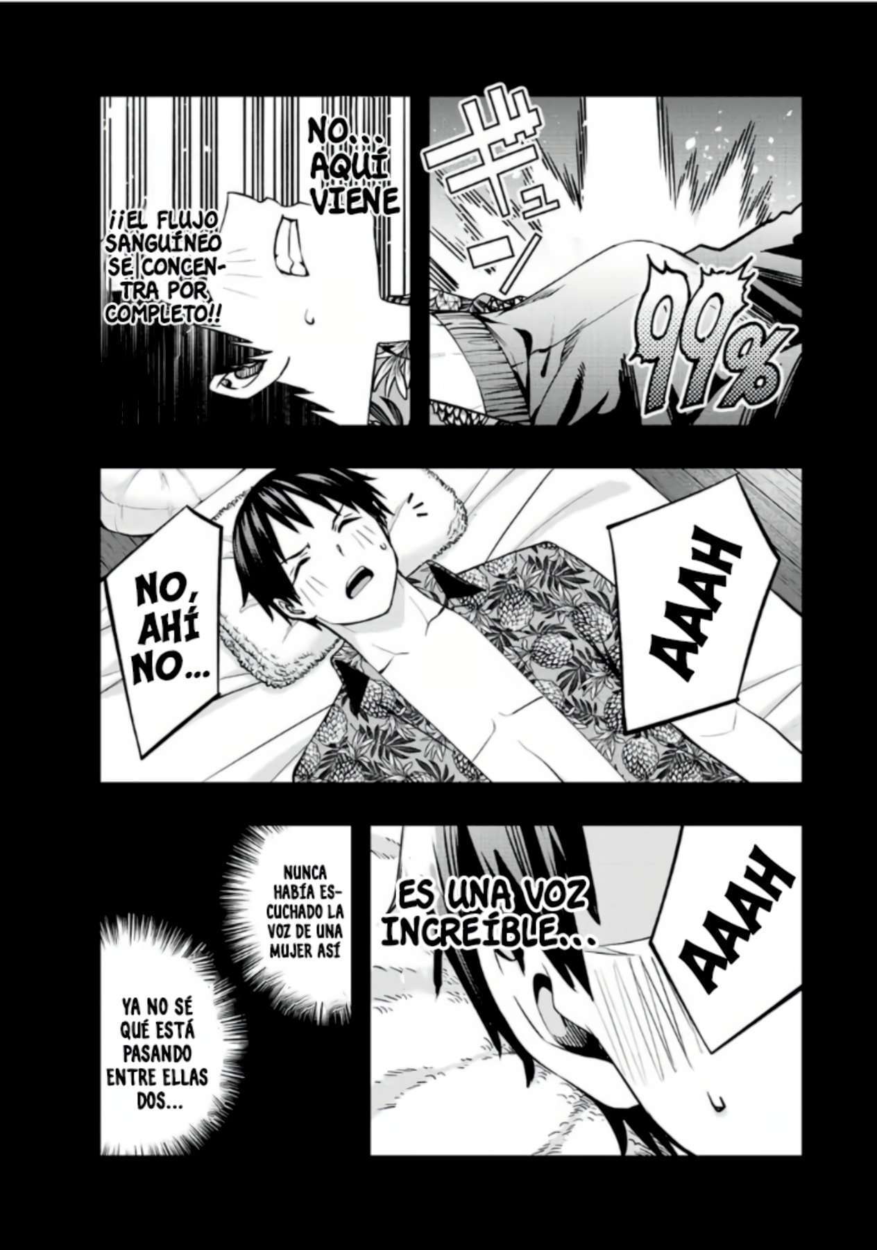 Capitulo 45 page 4