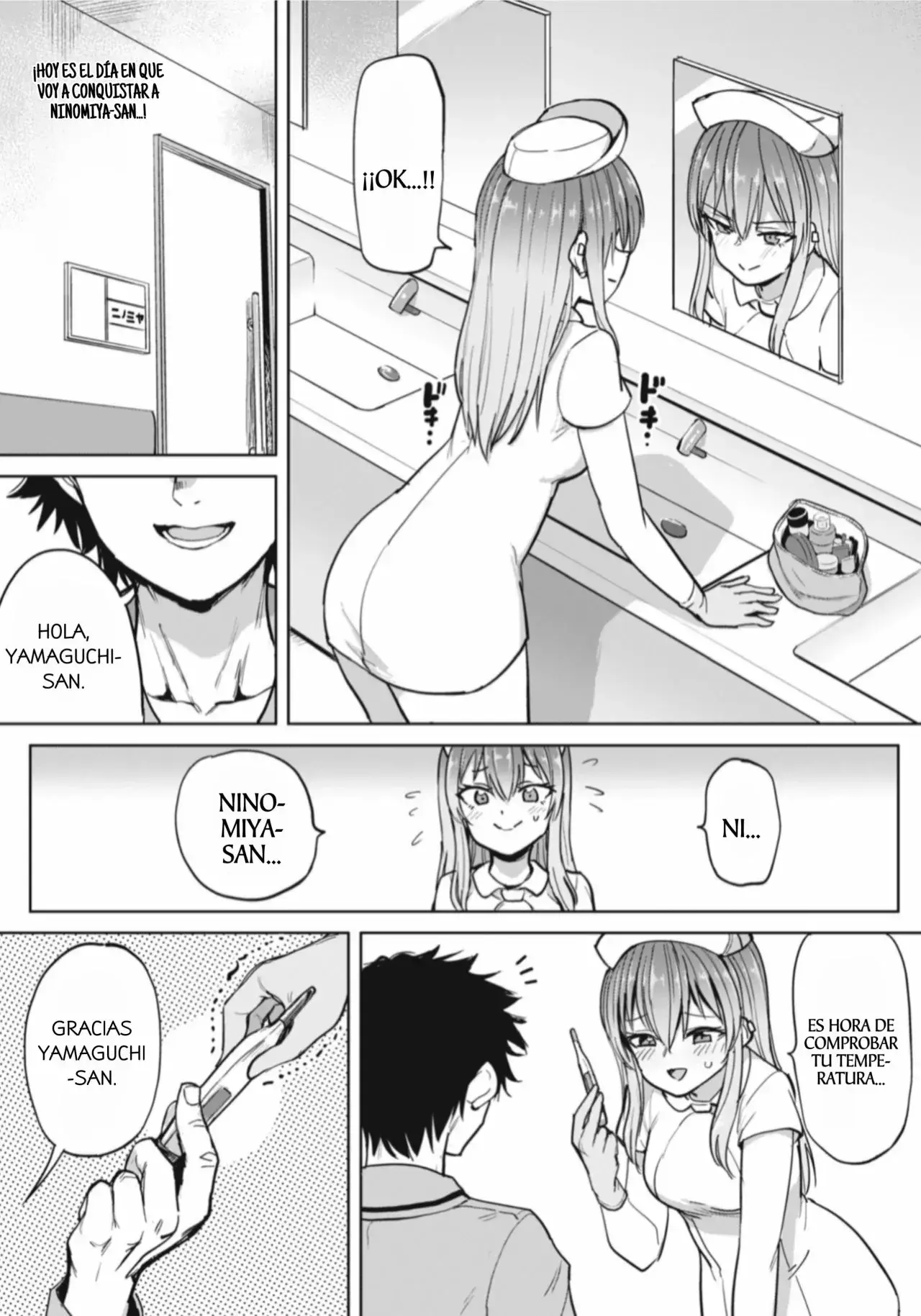 Capitulo 4 page 22