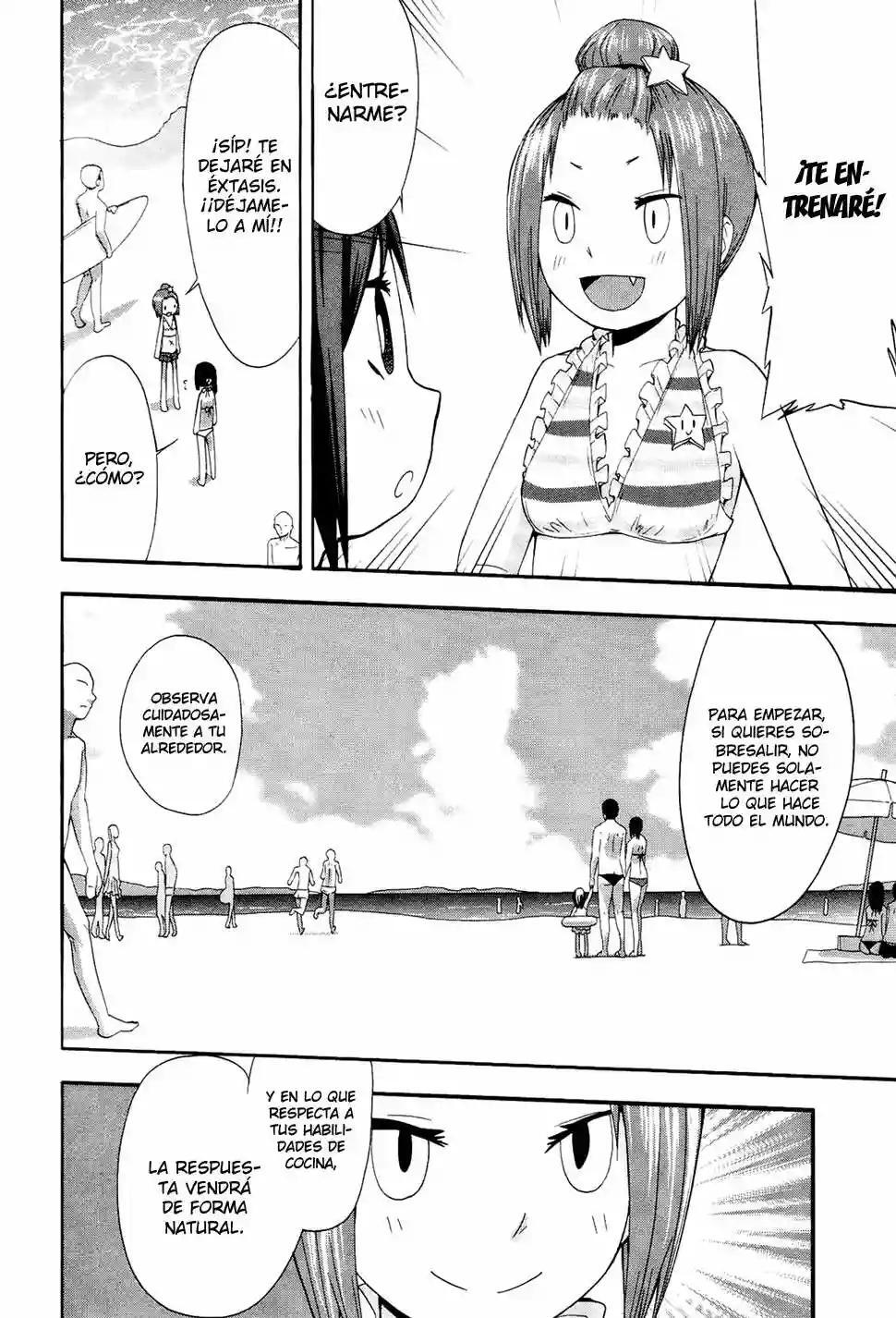 Capitulo 11 page 14