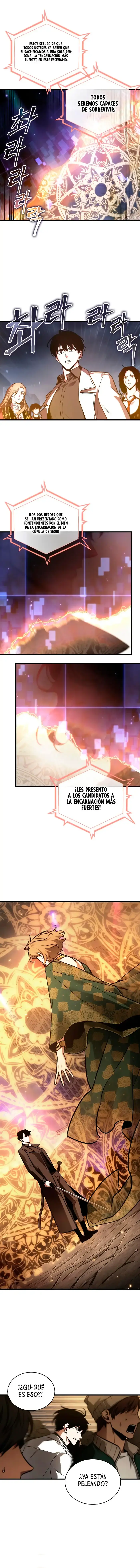 Capitulo 160 page 10