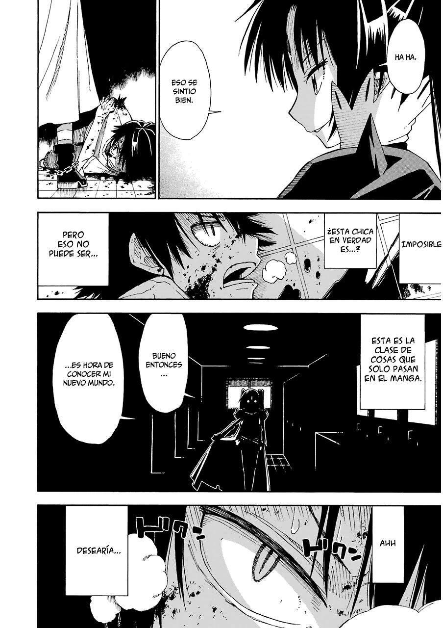 Capitulo 1 page 32