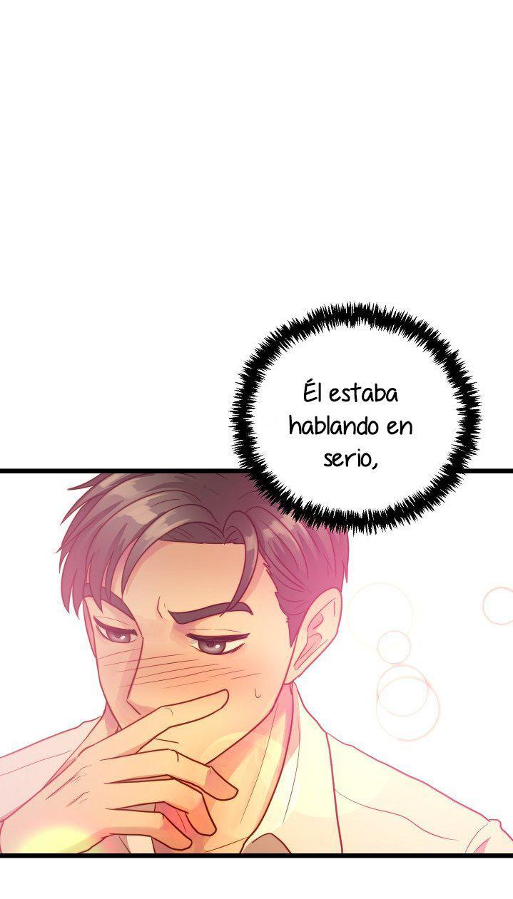 Capitulo 17 page 58