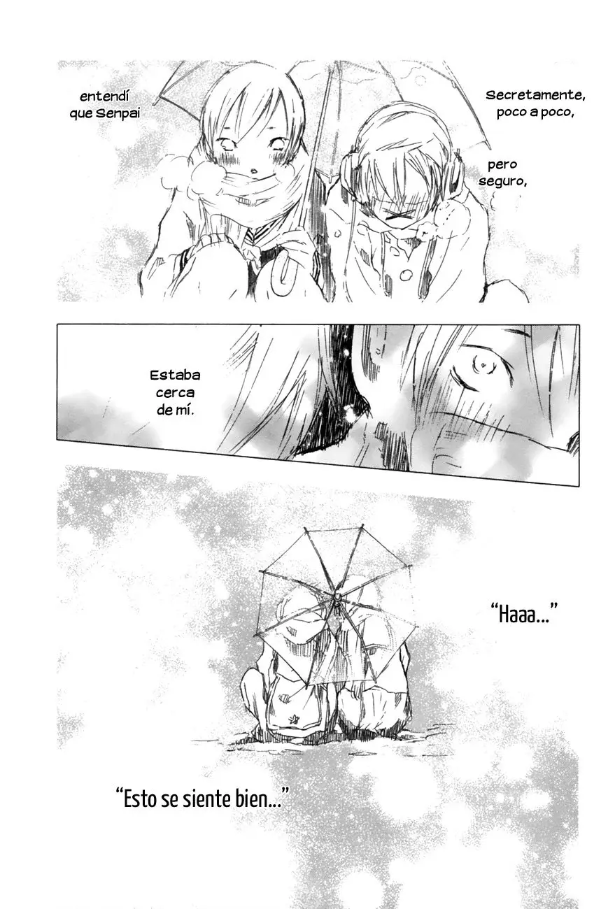 Capitulo 6 page 24