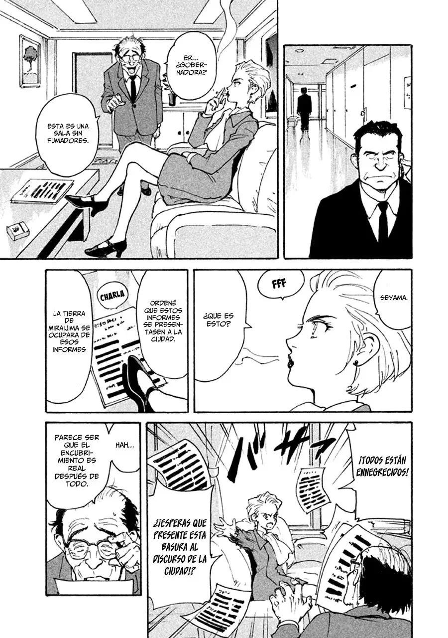 Capitulo 5 page 20