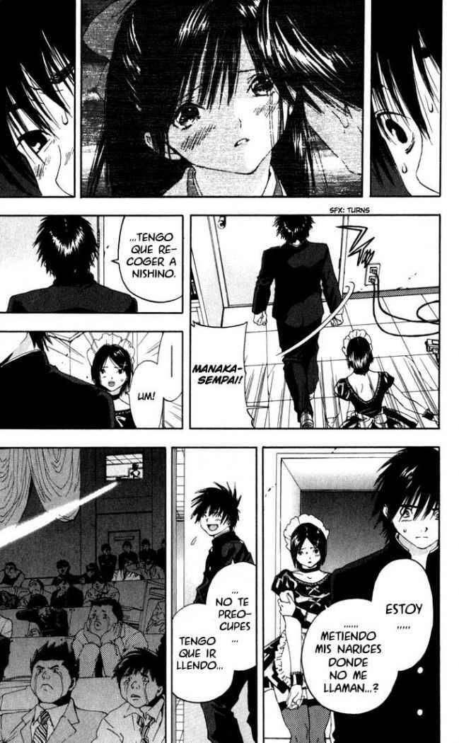 Capitulo 150 page 11
