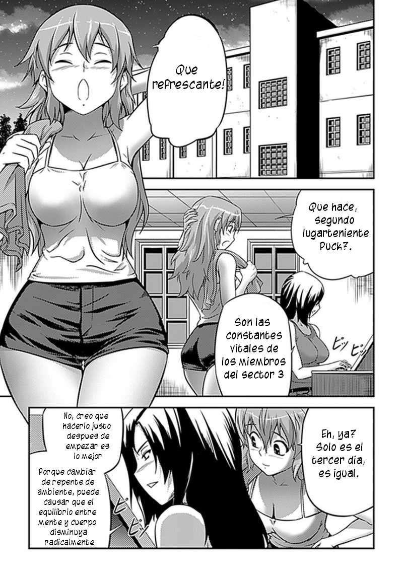 Capitulo 9 page 23