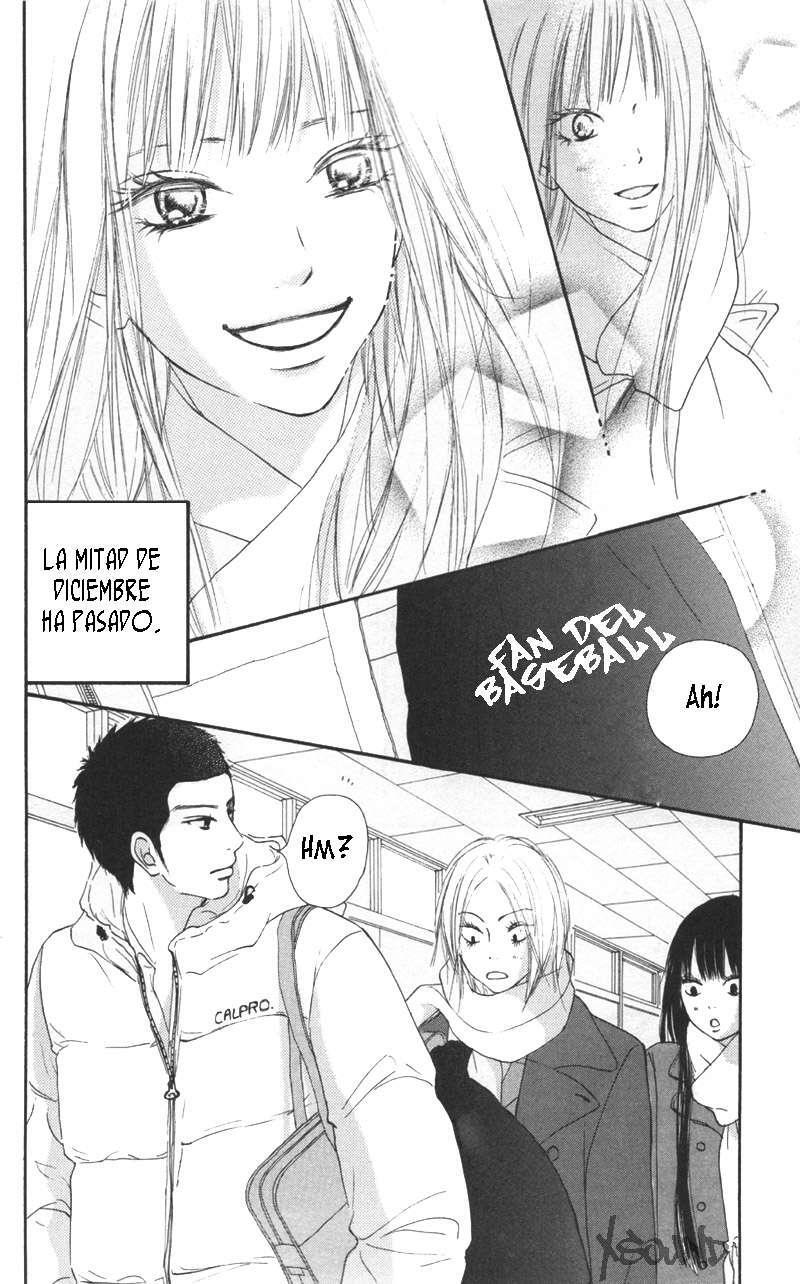 Capitulo 24 page 4