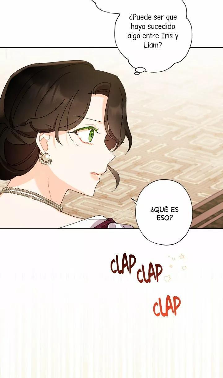 Capitulo 74 page 81