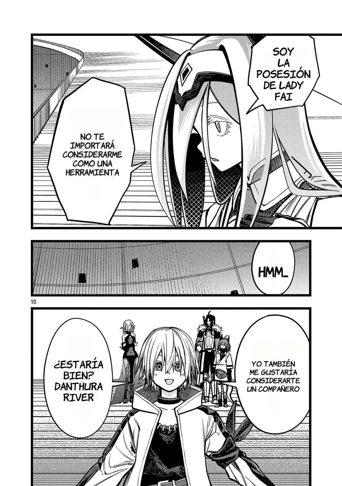 Capitulo 2 page 11