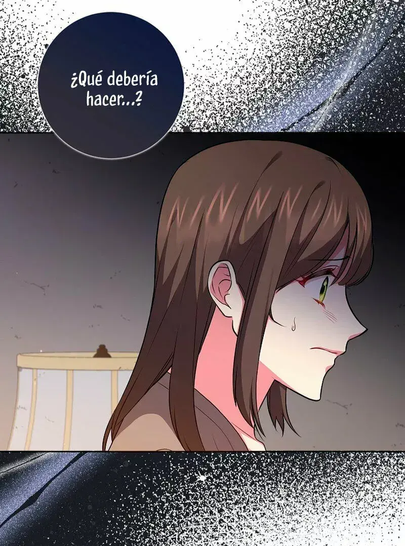 Capitulo 48 page 37
