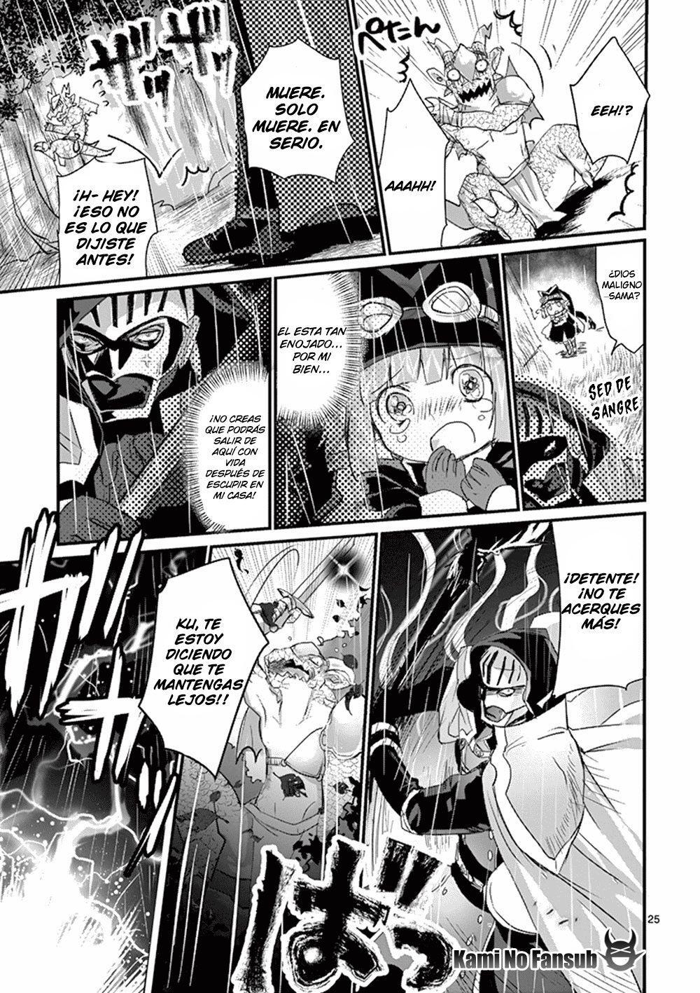 Capitulo 1 page 28