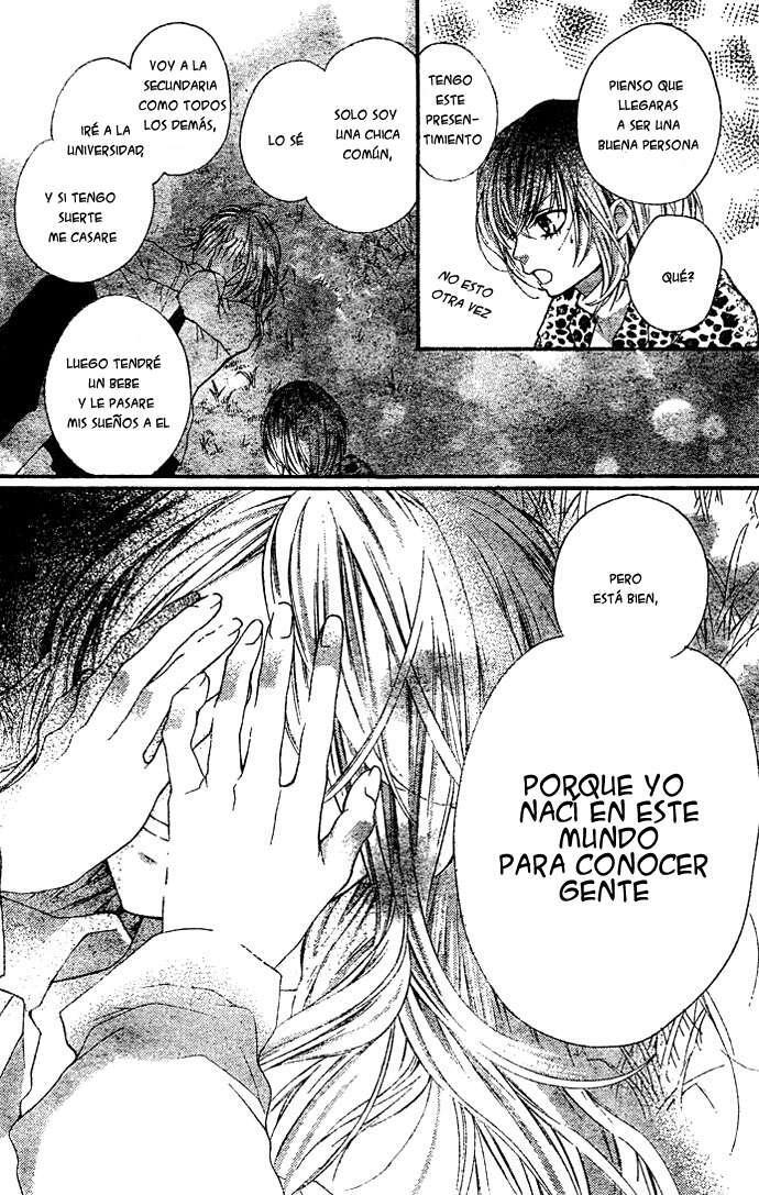 Capitulo 10 page 24