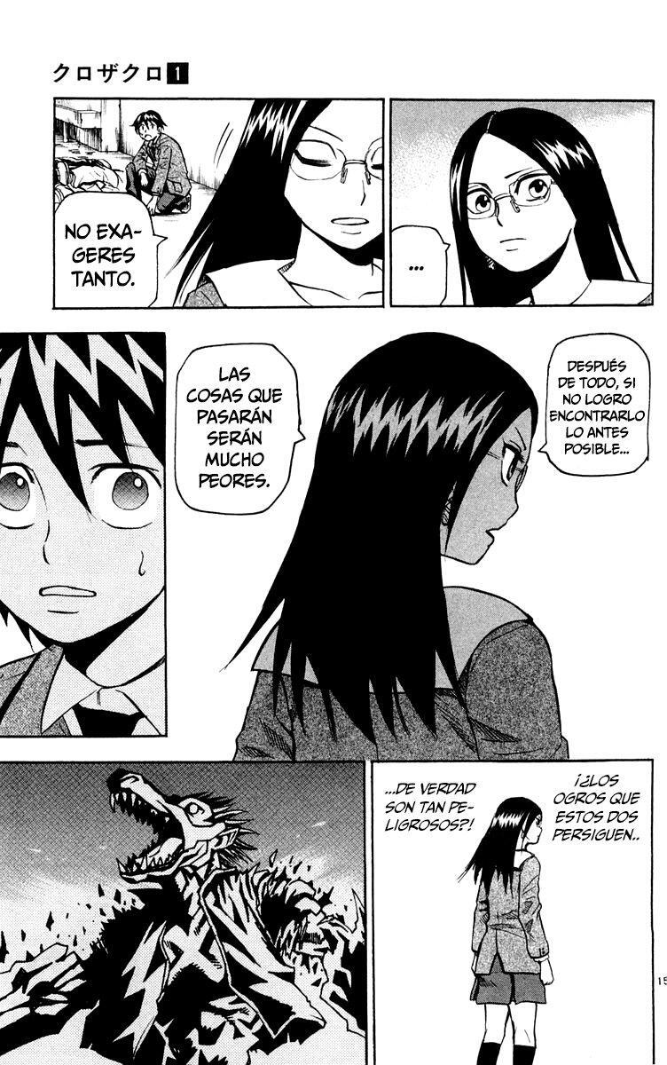 Capitulo 4 page 16