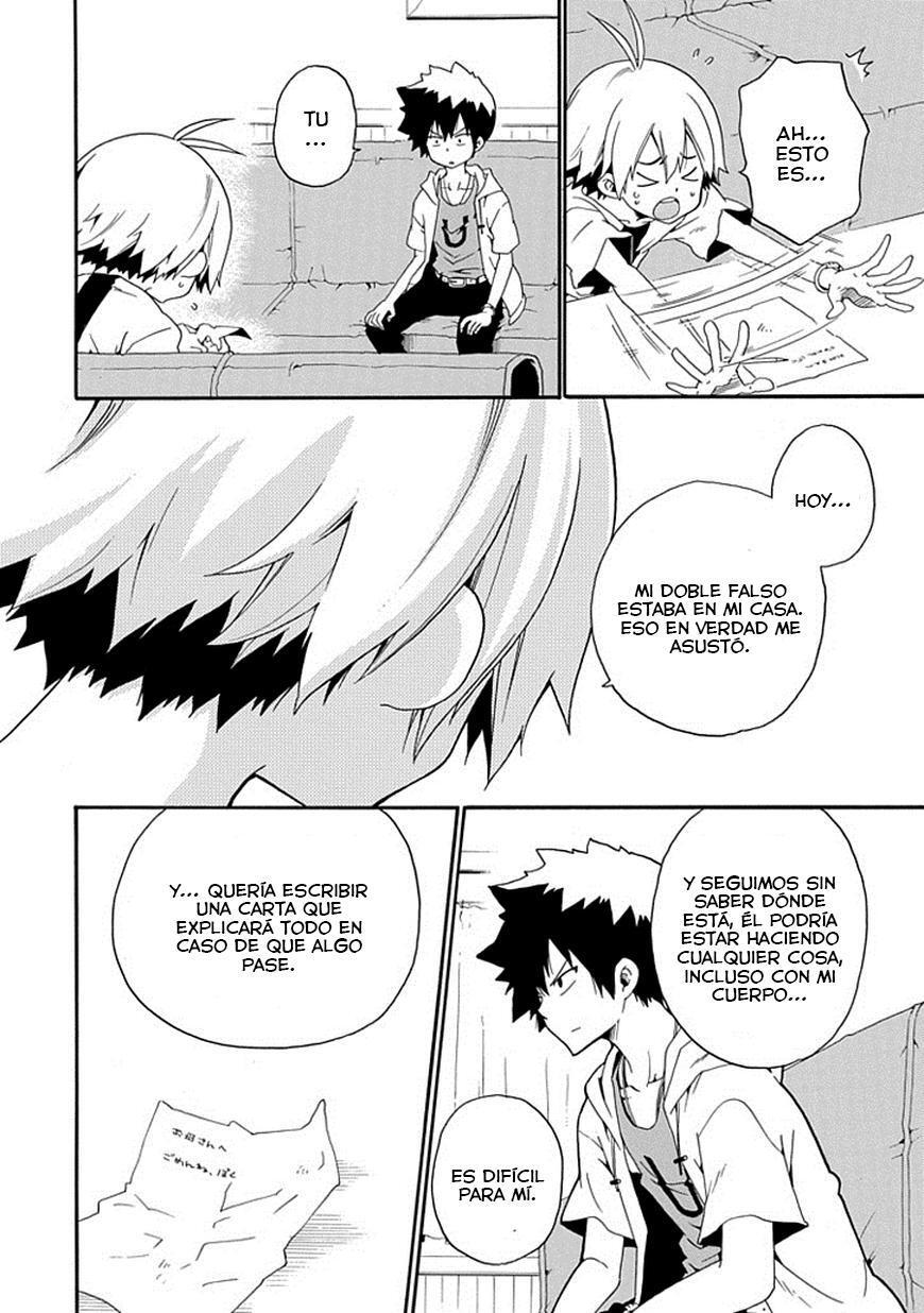 Capitulo 16 page 35