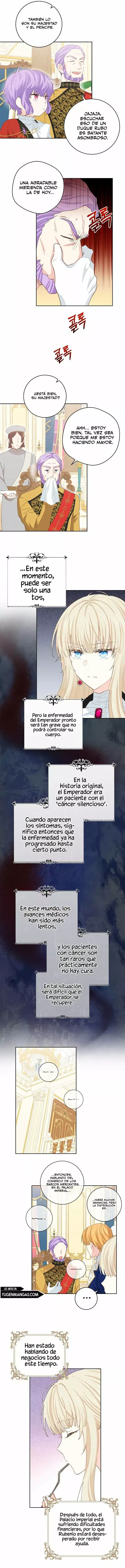 Capitulo 47 page 7