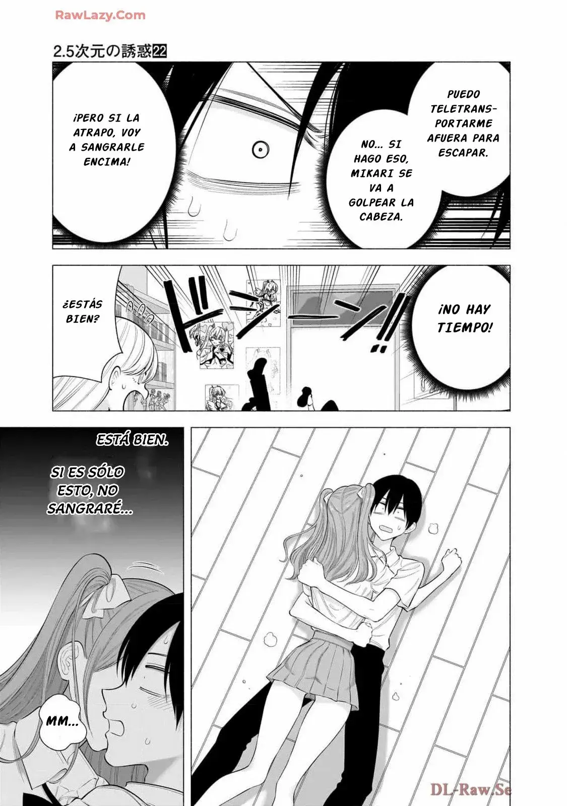 Capitulo 173 page 15