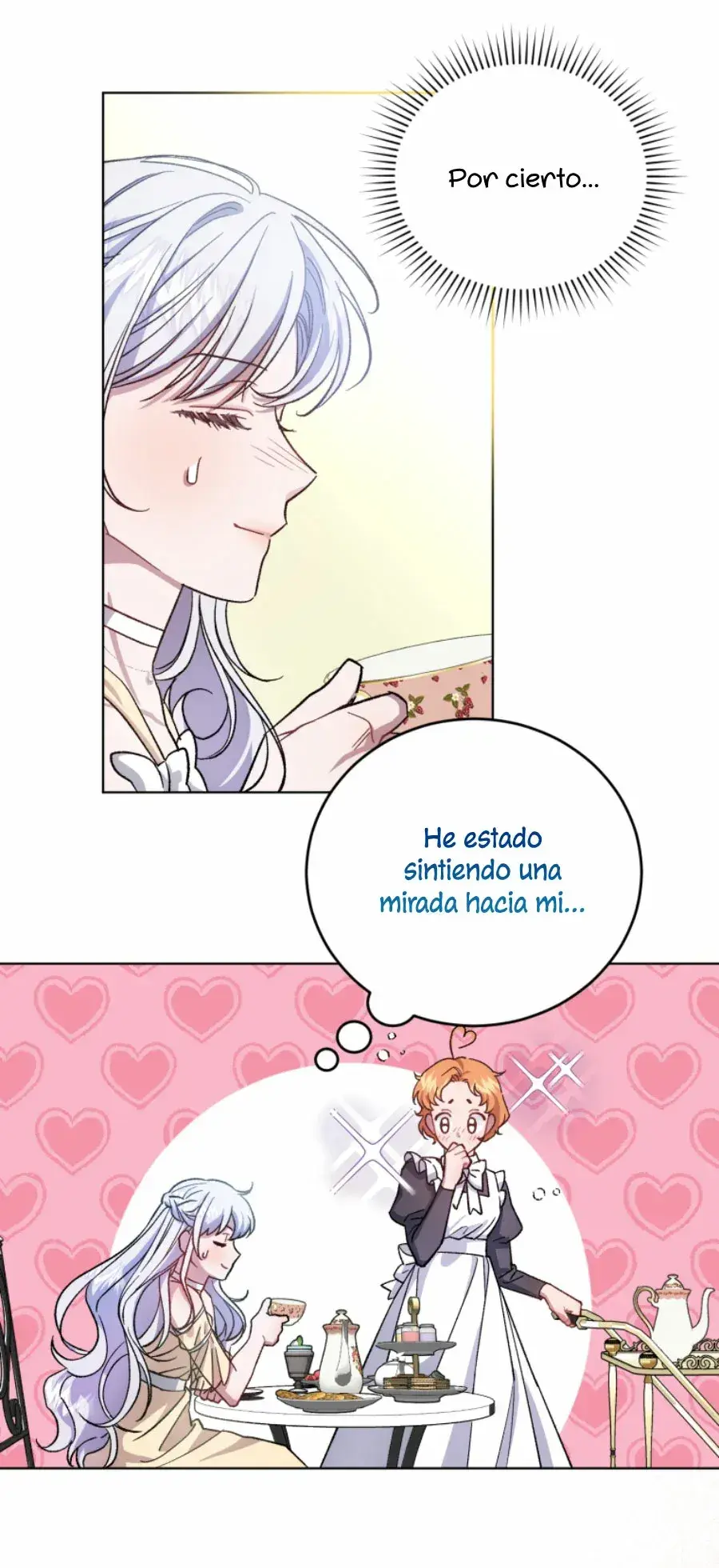 Capitulo 4 page 69